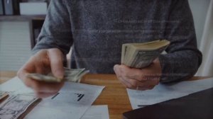 ДЕНЬГИ. БЫСТРЫЙ ЭФФЕКТ!   Саб с эффектом 25 кадра