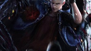 Devil Trigger [Nightcore] (Devil May Cry 5) Nero’s Battle Theme