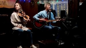 группа Медвежий угол 4.02.2022 в Москве