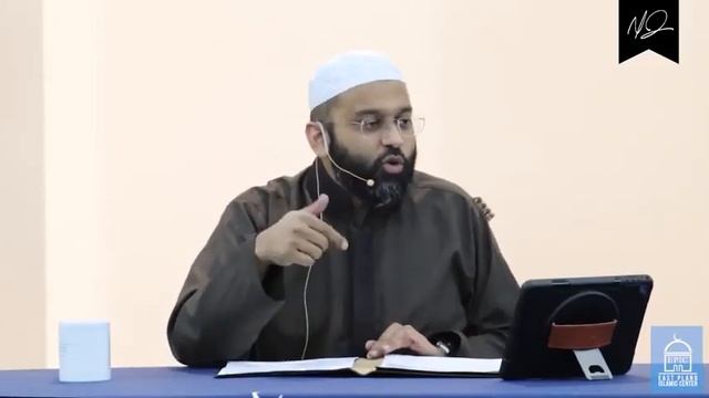 Судный День 5 - часть 3 смотреть онлайн