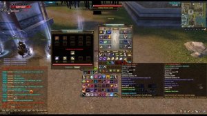 ЛУЧШАЯ ГРАВИРОВКА НА КОЛЬЦА! ТАКОГО Я ЕЩЕ НЕ ДЕЛАЛ! 50 КРУТОК ГРАВЫ | COMEBACK PW 1.4.6