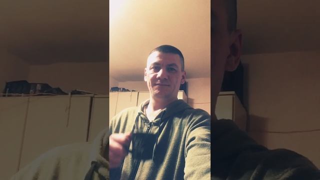 Приятного кофепития, друзья! ☕️ смотреть онлайн