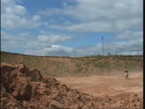 Мотокросс MX Motocross