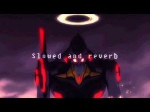 Lil Toe - Ukraine Freestyle (slowed & reverb)
