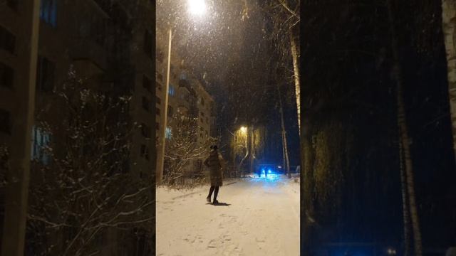 Погуляем Классная Погода