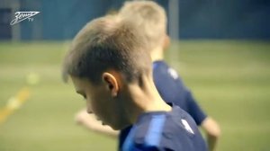 Упражнения с лесенкой