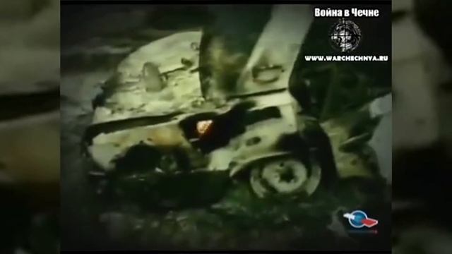 ВИКТОР Соколов " Чёрные Береты " смотреть онлайн