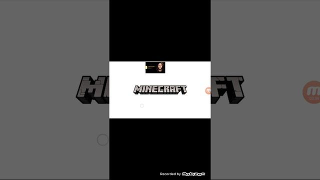 (Tutorial) Cum sa descarci minecraft pe telefon смотреть онлайн