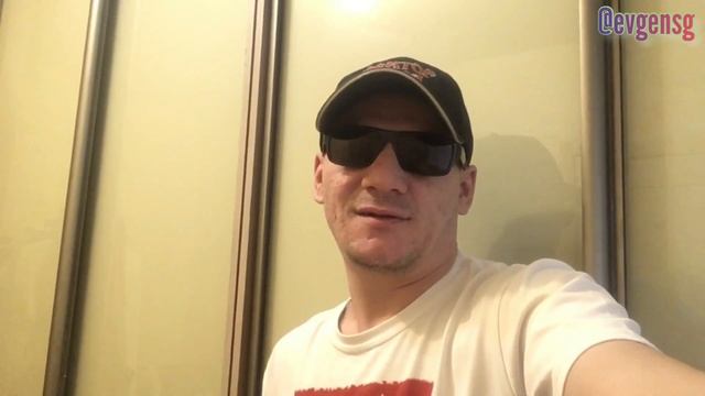 Моя коллекция рок группы "Сектор газа" (11.11.2022) смотреть онлайн