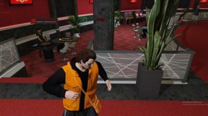 Grand Theft Auto V 2024.11.29 - 22.38.11.09