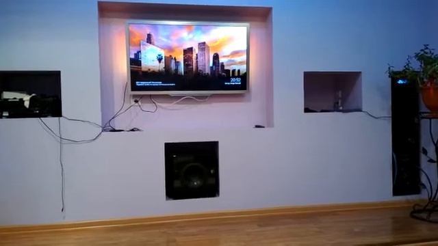 Как я стала феей смотреть онлайн