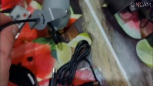 Инструкция для использования ручной  сборки камеры с 7 дюймовым монитором с записью.mp4