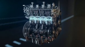 Engines 101_ How Does a Diesel Engine Work_