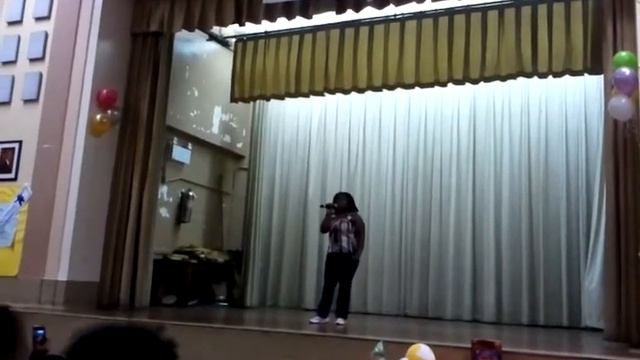 Gena's Song смотреть онлайн