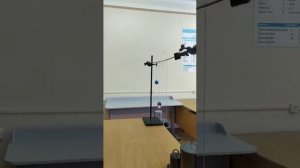 Резонанс. Часть 2. Физика. Маятник