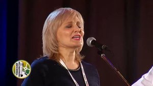 "Девушка из Нагасаки"- Валентина Фомичёва