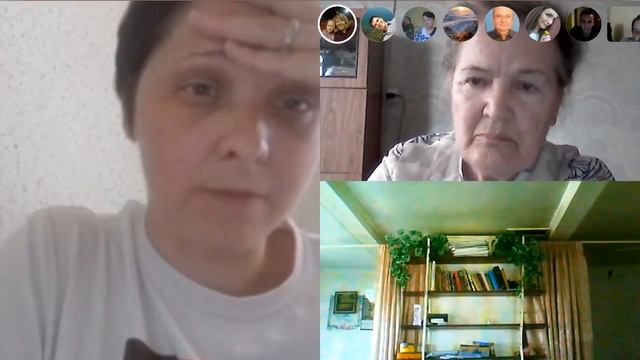 Книга пророка Амоса гл.3. Толкование пророческого слова. смотреть онлайн