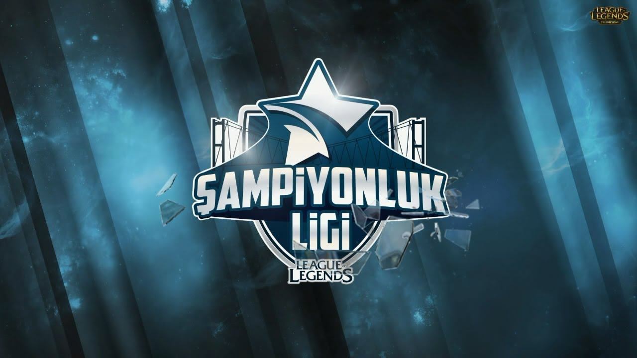 TCL Spring 2015 W3D1: Zone vs BJK | ZONE eSports vs Beşiktaş e-Sports Club (07.02.2015) смотреть онлайн