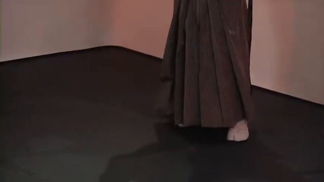 cd4 03 смотреть онлайн