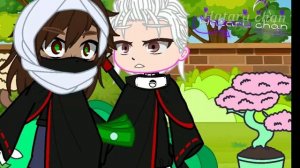 ~ Если ты хочешь чтобы я послушал, то встань на колени и умоляй! ~ [MEME] КакуХида