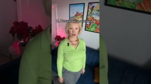 5 советов как выйти из эмоциональной зависимости.