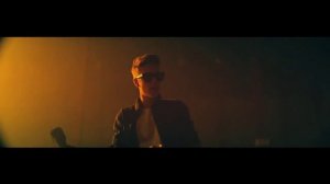 Justin Bieber   Confident ft  Chance The Rapper