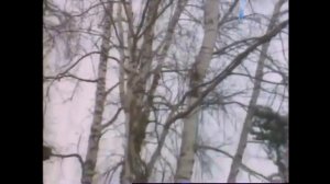 Виктор Астафьев о русском народе и о себе