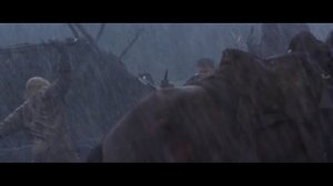 Kroda - Здохніть разом із Богом своїм (13й воин)