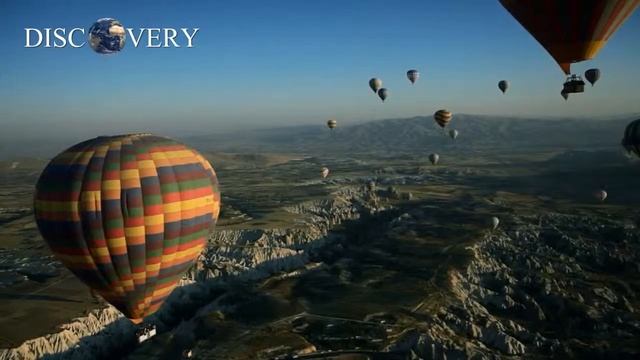 Реклама туристическое смотреть онлайн