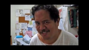 Otokonoko Delivery CAP 1