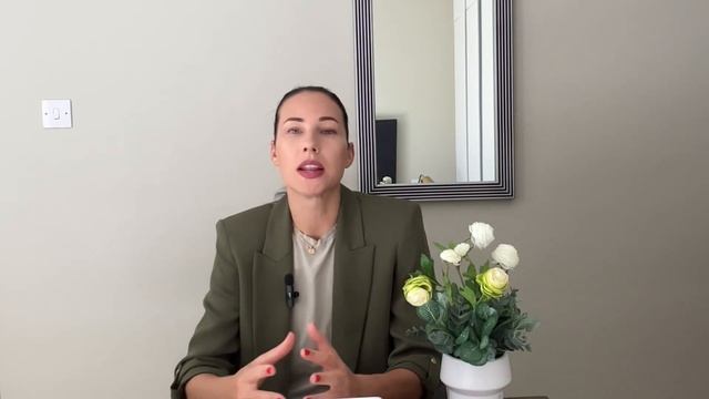 #воспитаниедетей #детскаяпсихология#психосоматика #воспитаниеребенка #грудноевскармливание #дети