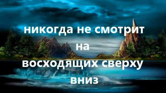 Братья смотреть онлайн