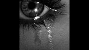 В отражении твоих глаз