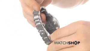 Calvin Klein Men's City Watch (K2G2114N)