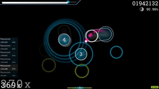 1200 pp смотреть онлайн