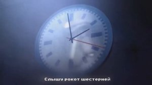 5 Ночей с Фредди=Клип=ТАК ПОДЫХАЙ ЖЕ В ОГНЕ!!!