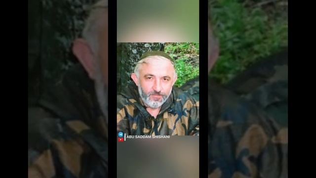Кем является Рамзан Кадыров для чеченского народа #тумсо #тумсоабдурахманов #chechen #нохчичоь