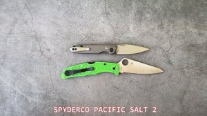 НАДЕЖНО! Kershaw launch 18 складной нож