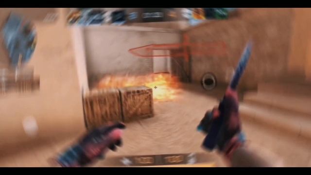 Мувики с новым АВМ😱 смотреть онлайн