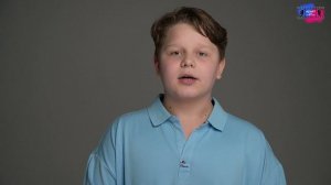 Кирюшин Михаил Видео визитка