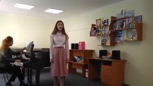 Мищук Ліза, Е  Рушанський   На дворі петухи