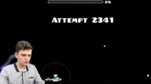 легендарный момент Титан прошол блуг баф на 99 процнтов