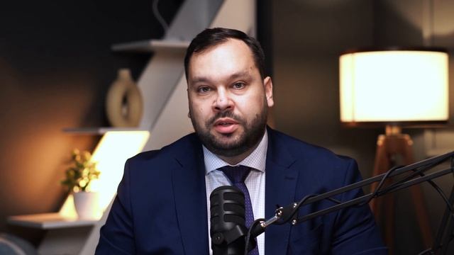 Амнистия за дробление бизнеса. Что нужно знать?