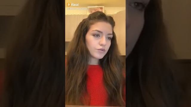 Учи стих смотреть онлайн