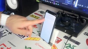 Как поменять регион на Айфоне