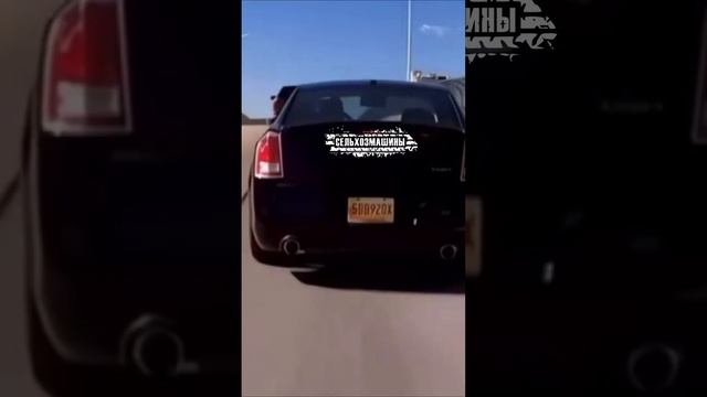 Оперативность и качество = "Сельхозмашины"