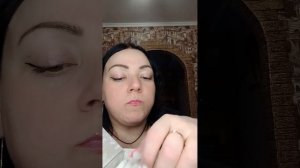 мел"Лантан"🥰🥰🥰🤍🤍🤍