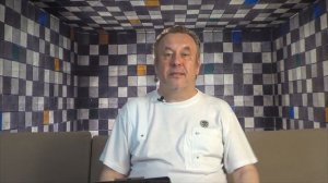 Профессор Волков 12. ШАРОВАЯ МОЛНИЯ