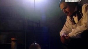 Жан Бернар Леон Фуко и маятник Фуко