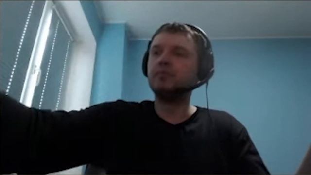 10к рублей за пару сообщений от Папича смотреть онлайн